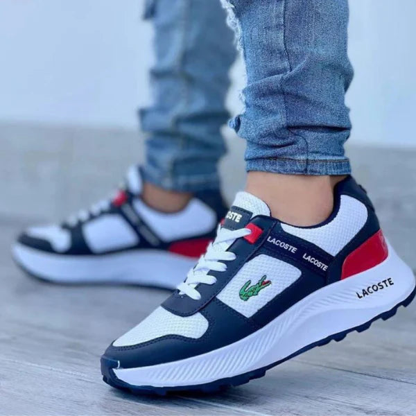 AD® UrbanCore Sneakers 2026