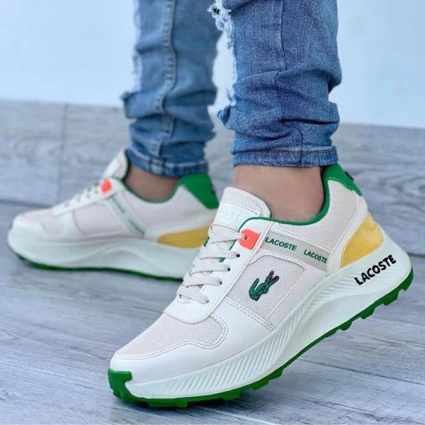 AD® UrbanCore Sneakers 2026